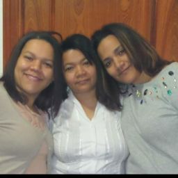 virginia_verenice_tejeda_beltre