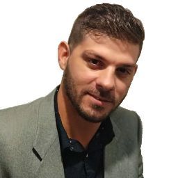lester_julio_gonzalez_lebrato